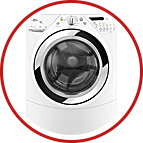 Bosch and Kenmore Washer Repair in Oakland Park, FL