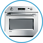 Bosch and Kenmore Oven Repair in Oakland Park, FL